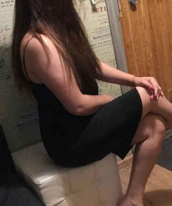 Проститутка Алла